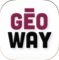 Geoway