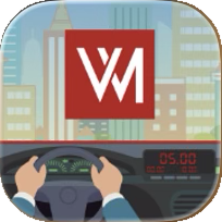 MEWI Driver