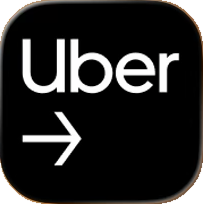 Uber
